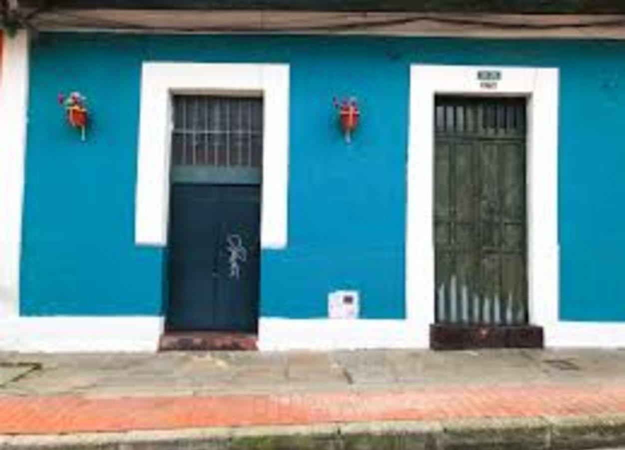 Oyo 43429 Star Glory Resort Isla Havelock Exterior foto